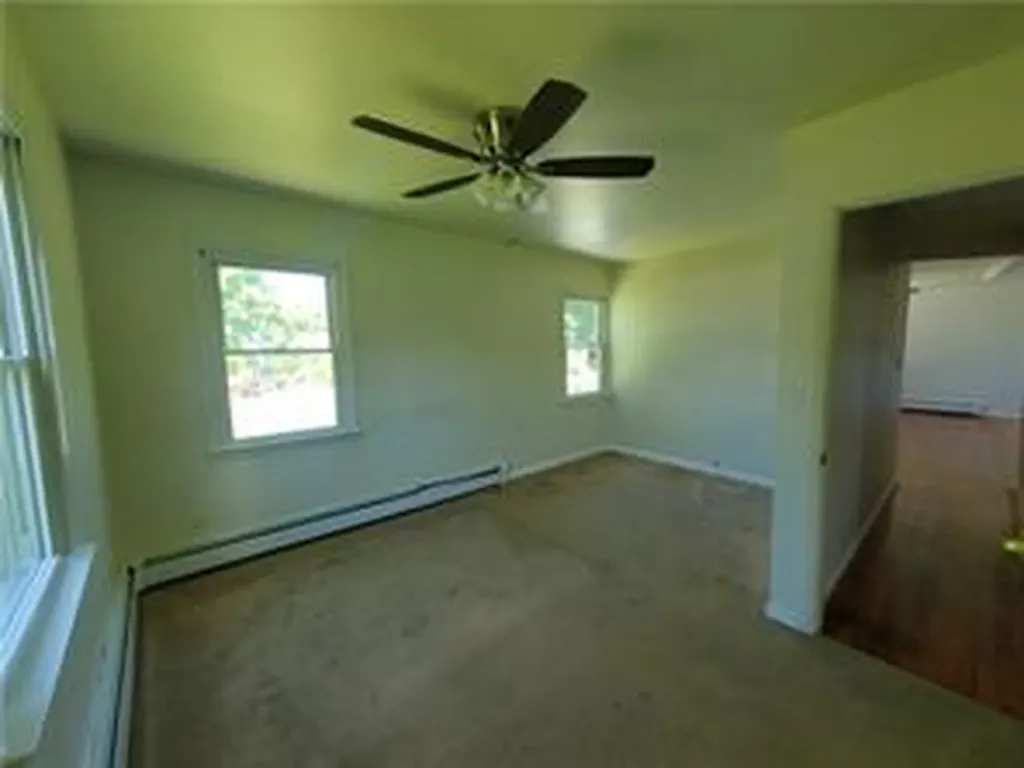 107 Highland Avenue Monroe NY 10950