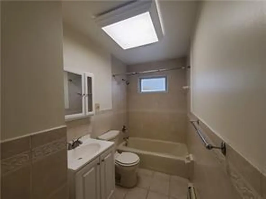 107 Highland Avenue Monroe NY 10950