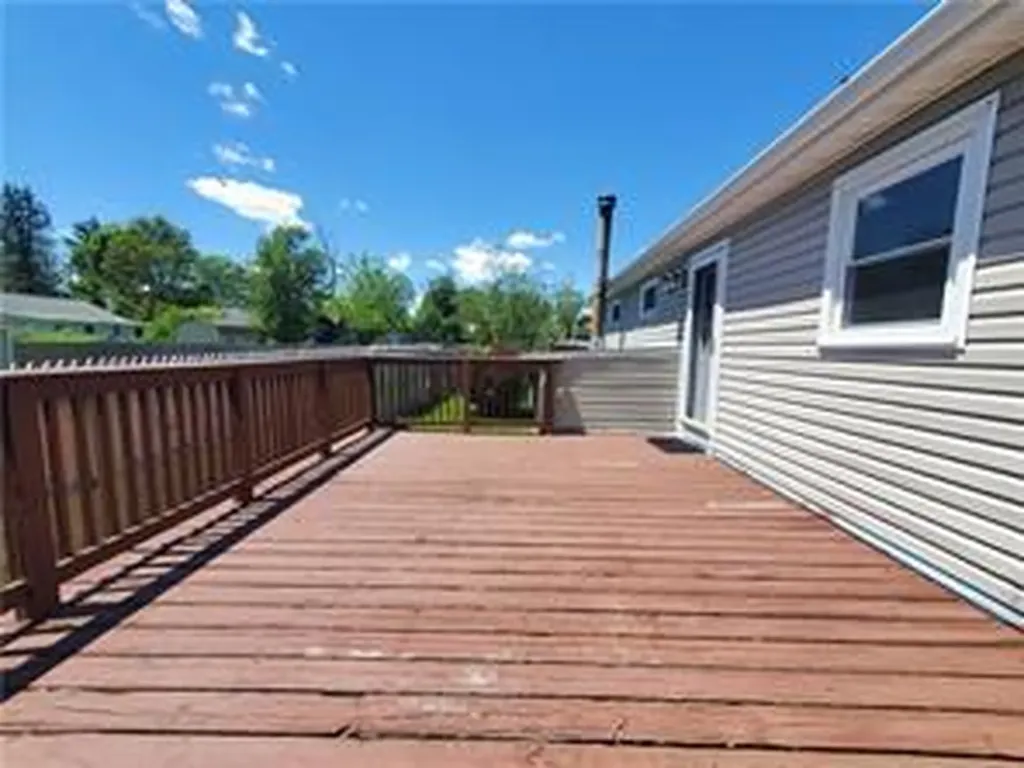 107 Highland Avenue Monroe NY 10950