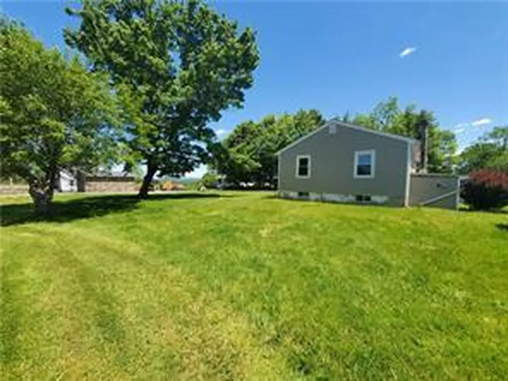 107 Highland Avenue Monroe NY 10950