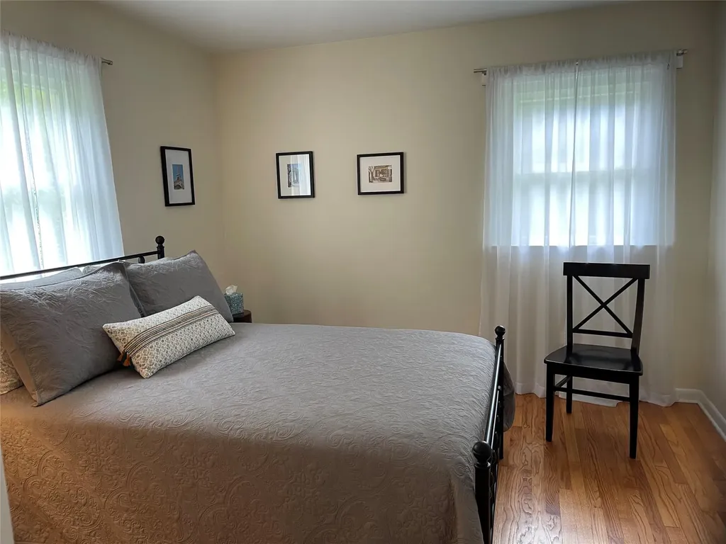 135 Old Stone Hill Road Pound Ridge NY 10576