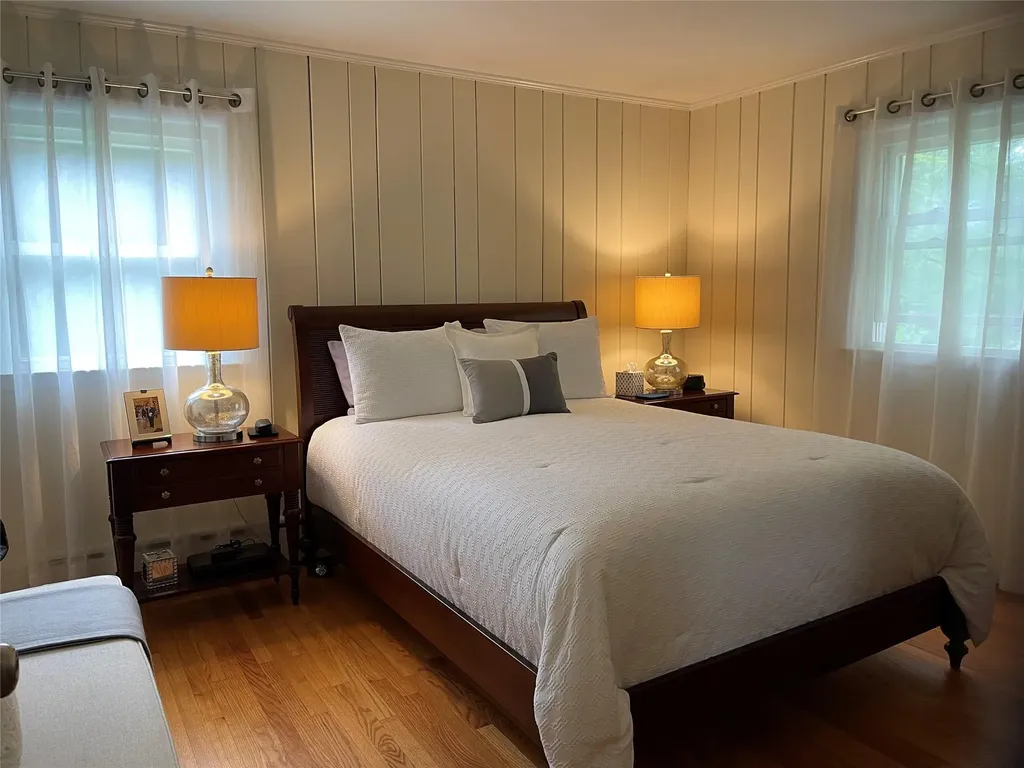 135 Old Stone Hill Road Pound Ridge NY 10576
