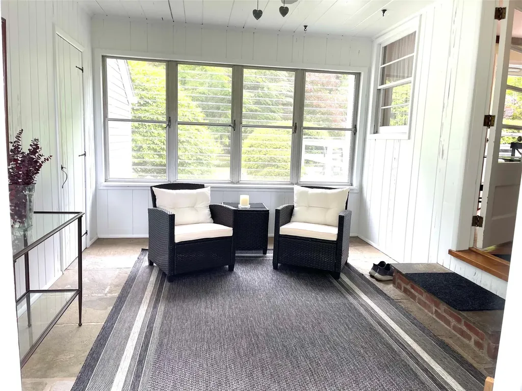 135 Old Stone Hill Road Pound Ridge NY 10576