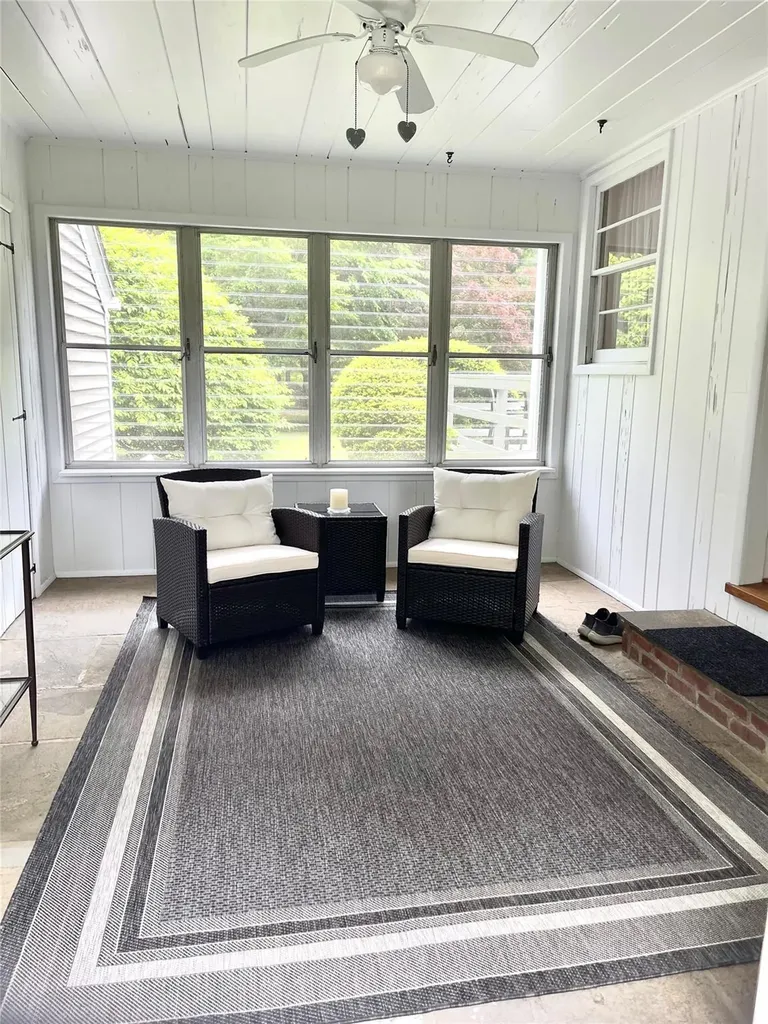 135 Old Stone Hill Road Pound Ridge NY 10576