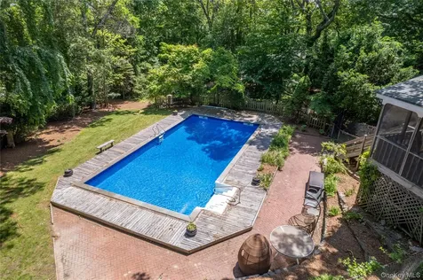 12 Cordwood Path Shoreham NY 11786