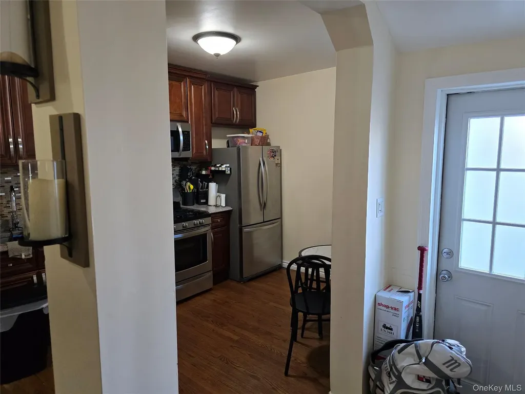 367 Lincoln Avenue Brooklyn NY 11208