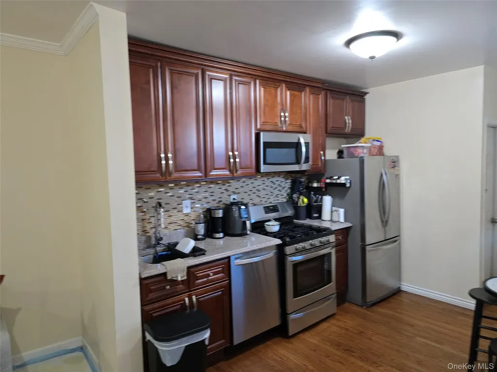 367 Lincoln Avenue Brooklyn NY 11208