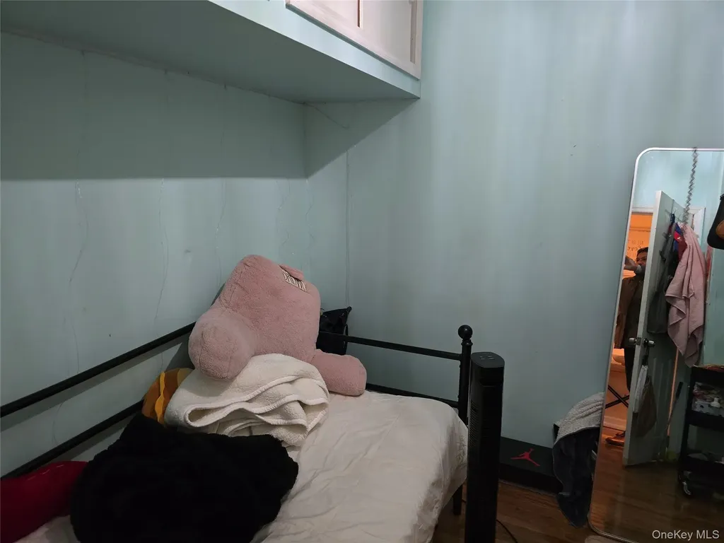 367 Lincoln Avenue Brooklyn NY 11208