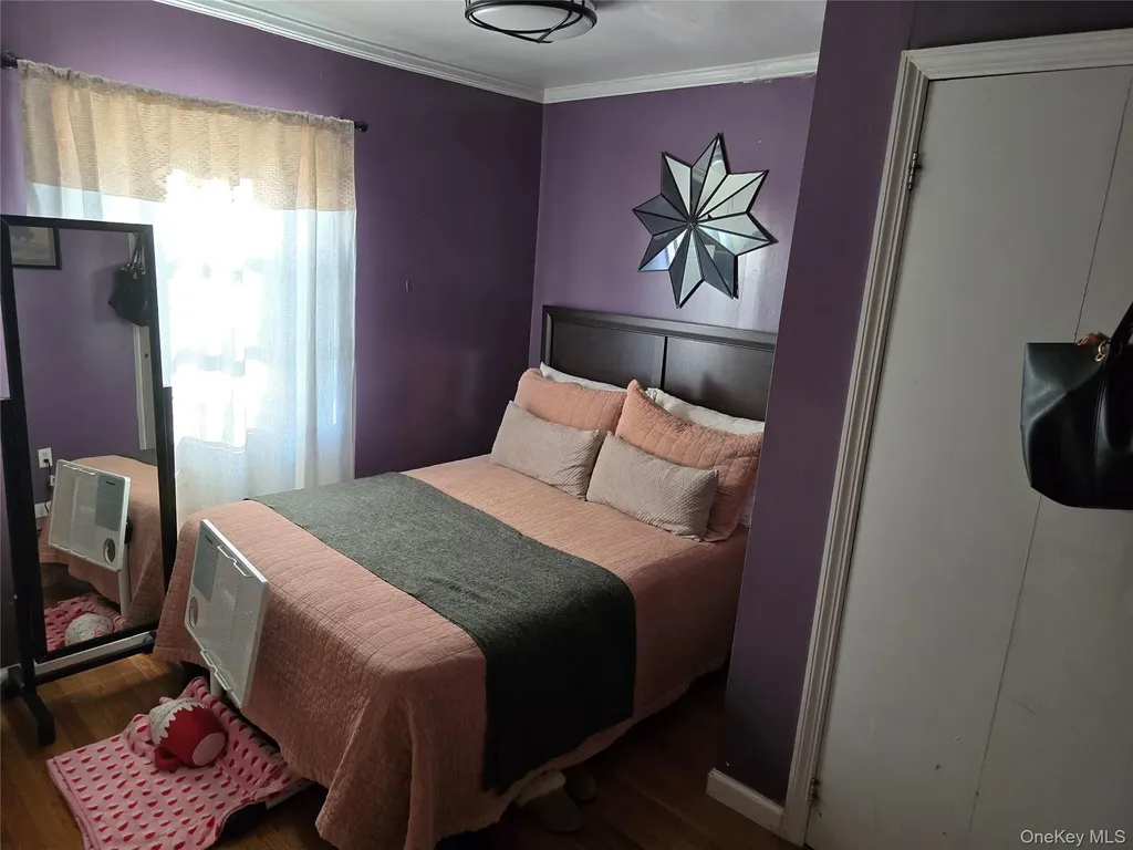 367 Lincoln Avenue Brooklyn NY 11208
