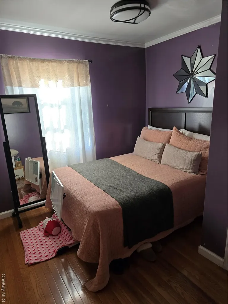 367 Lincoln Avenue Brooklyn NY 11208