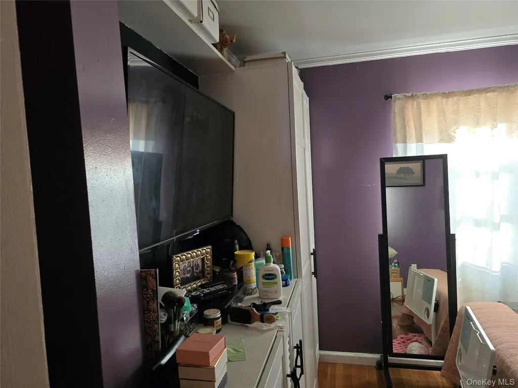367 Lincoln Avenue Brooklyn NY 11208