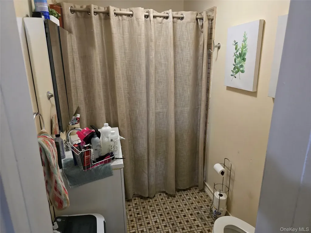 367 Lincoln Avenue Brooklyn NY 11208