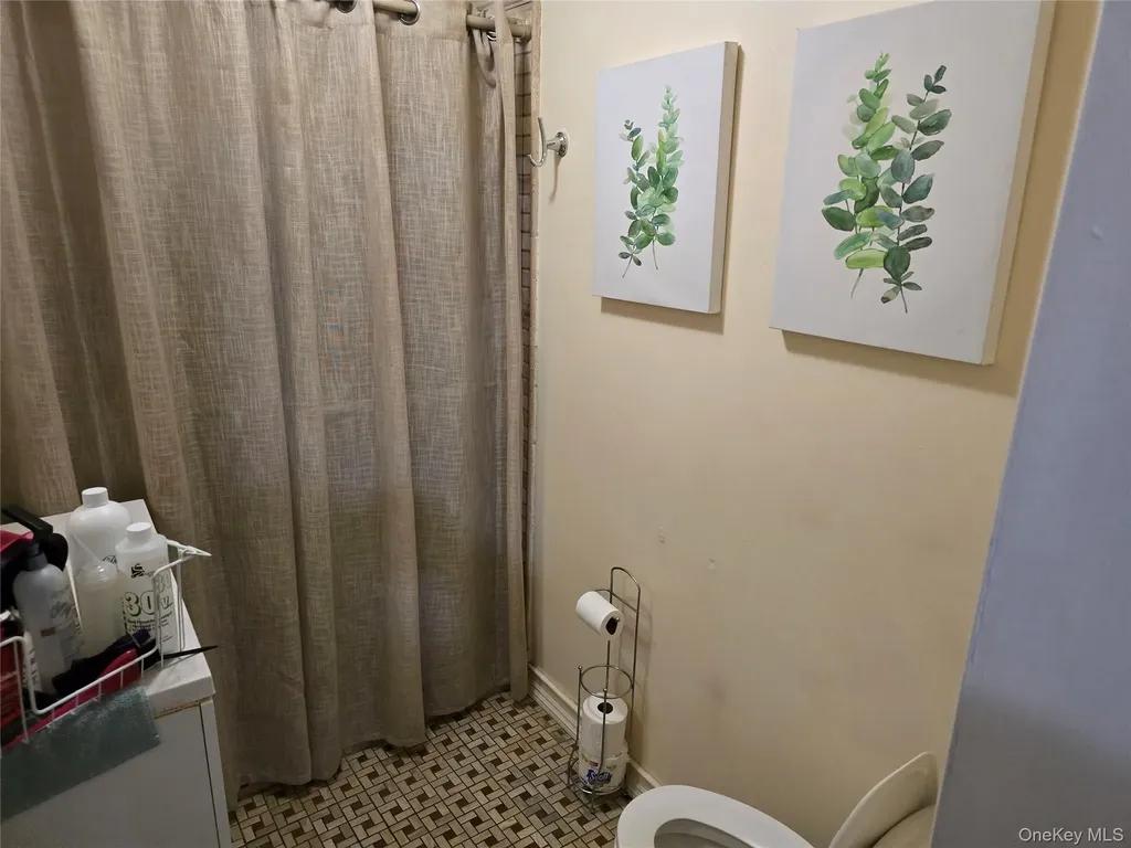 367 Lincoln Avenue Brooklyn NY 11208