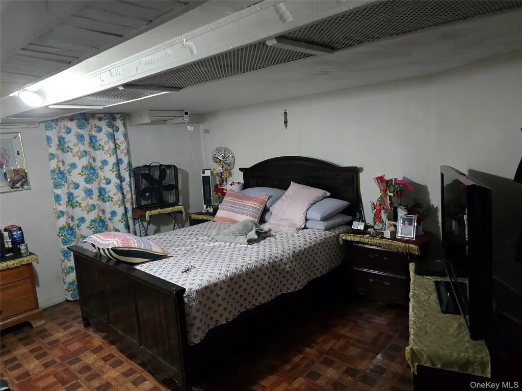 367 Lincoln Avenue Brooklyn NY 11208