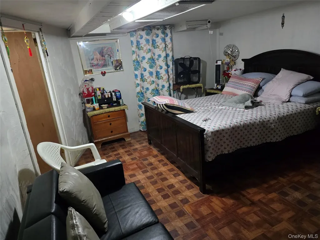 367 Lincoln Avenue Brooklyn NY 11208