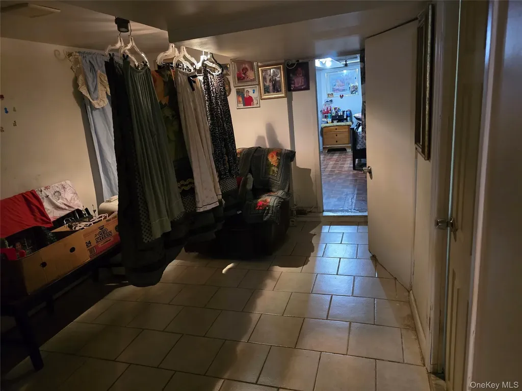 367 Lincoln Avenue Brooklyn NY 11208