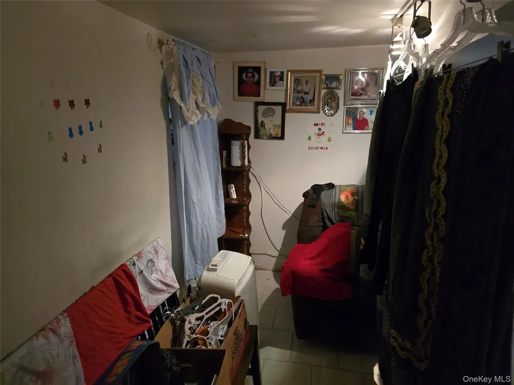 367 Lincoln Avenue Brooklyn NY 11208