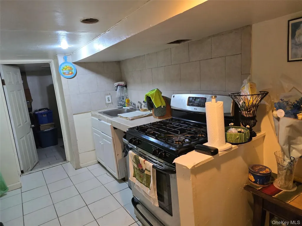 367 Lincoln Avenue Brooklyn NY 11208