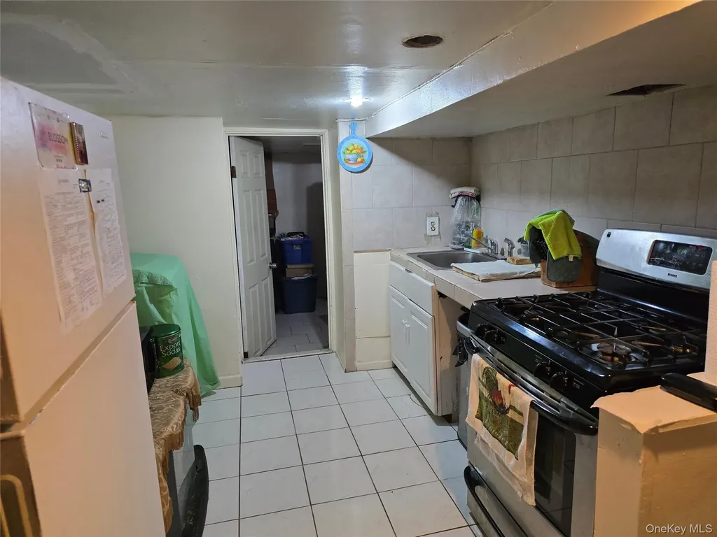 367 Lincoln Avenue Brooklyn NY 11208
