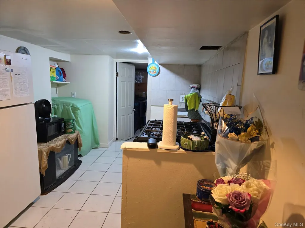 367 Lincoln Avenue Brooklyn NY 11208
