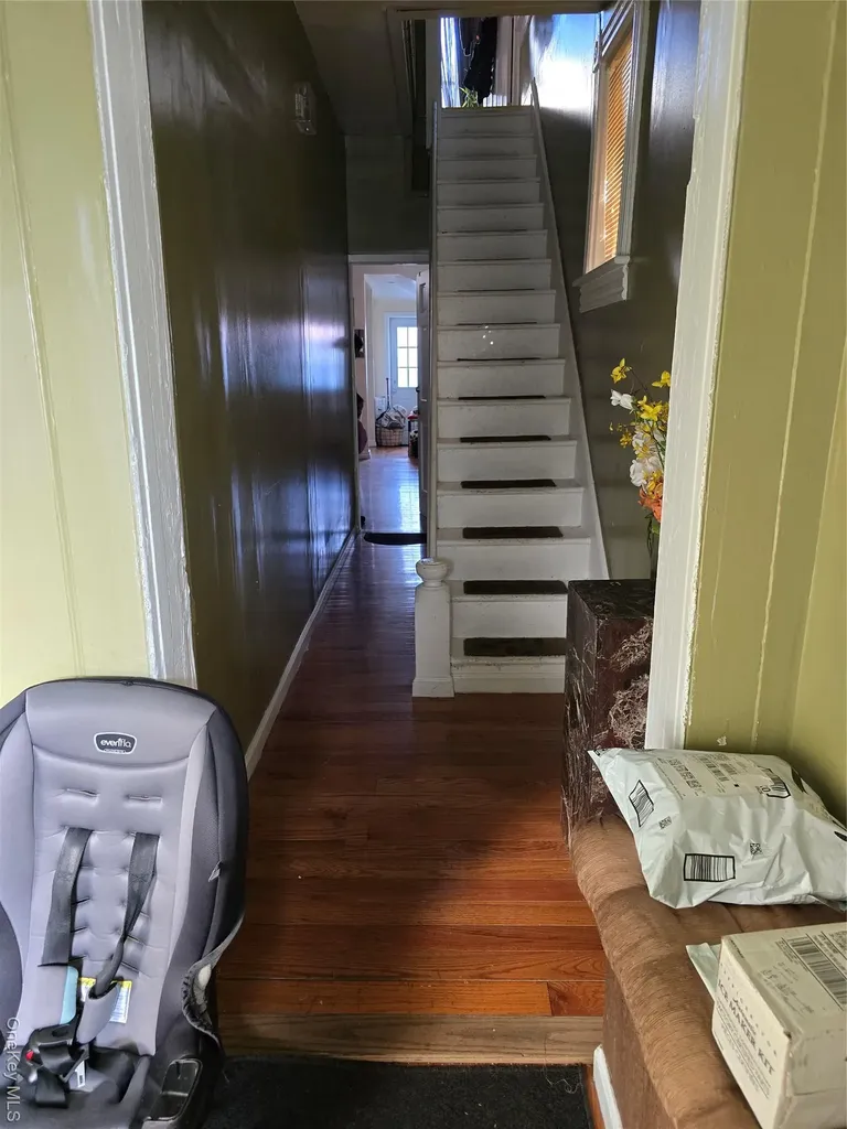 367 Lincoln Avenue Brooklyn NY 11208
