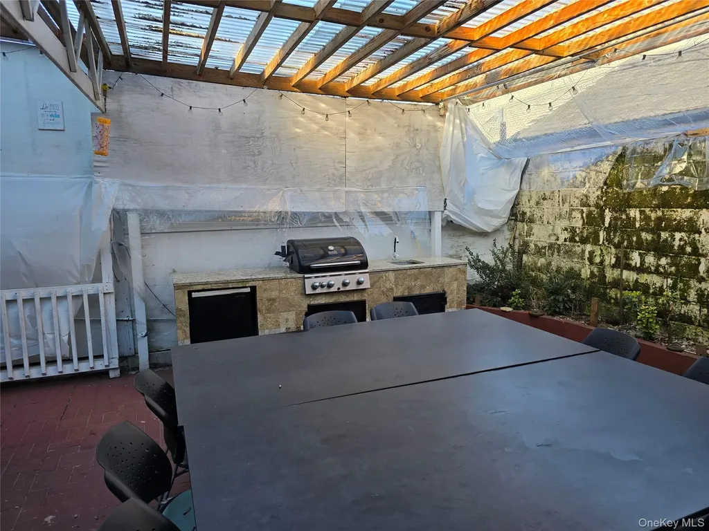 367 Lincoln Avenue Brooklyn NY 11208