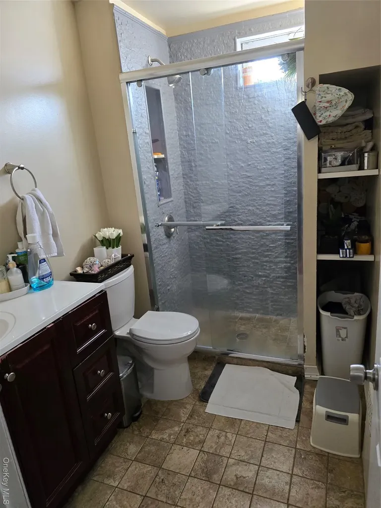 367 Lincoln Avenue Brooklyn NY 11208