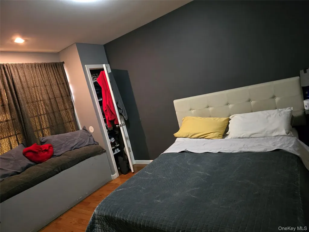 367 Lincoln Avenue Brooklyn NY 11208