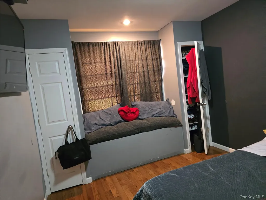 367 Lincoln Avenue Brooklyn NY 11208