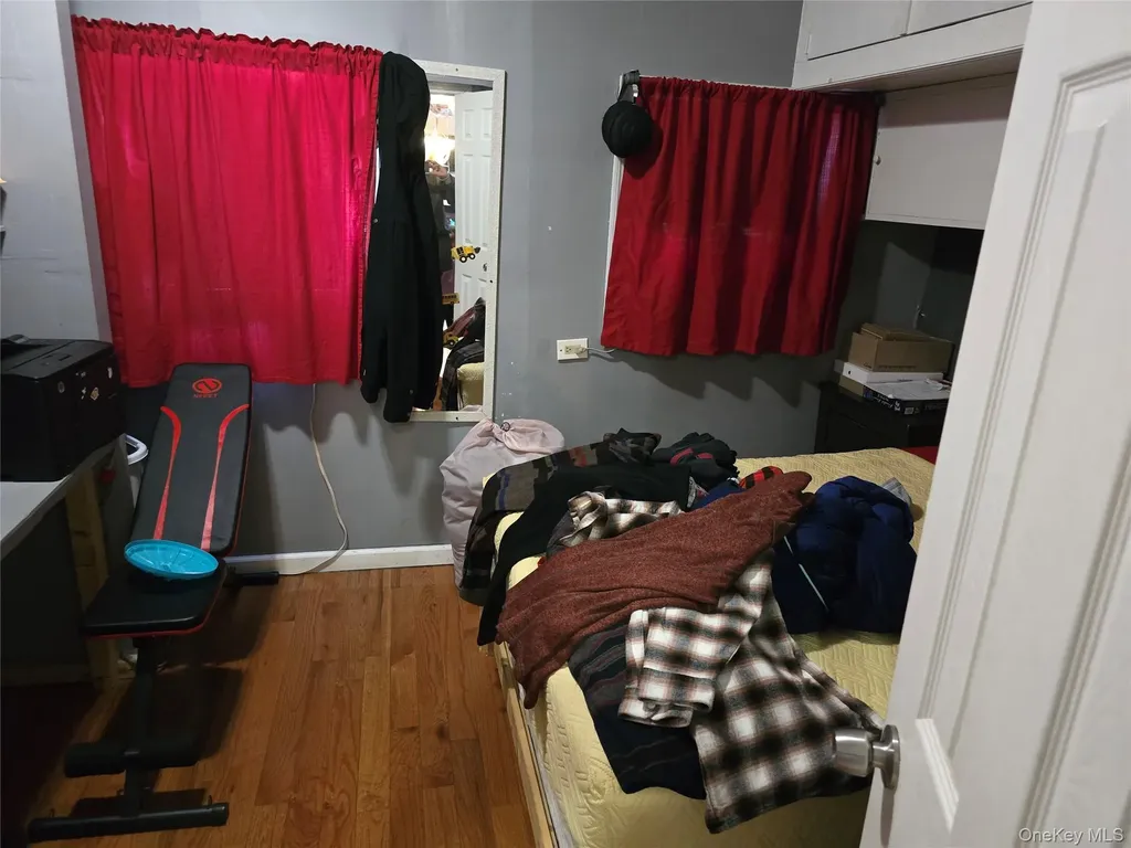 367 Lincoln Avenue Brooklyn NY 11208