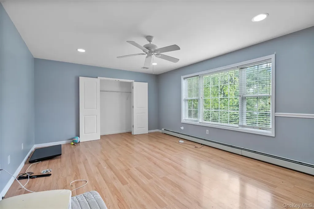 19 Hilltop Place Monroe NY 10950