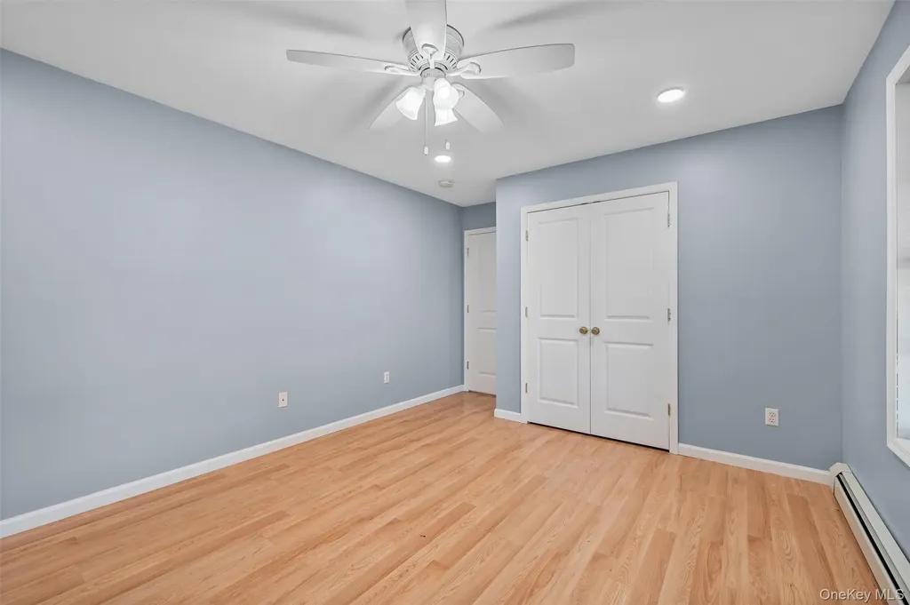 19 Hilltop Place Monroe NY 10950