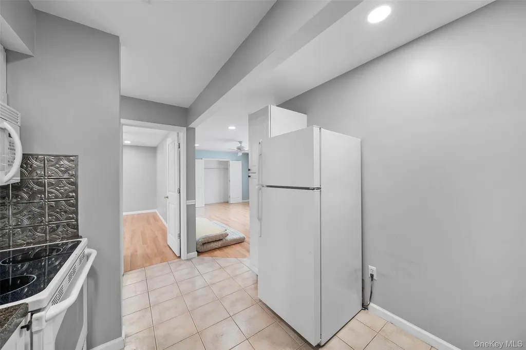 19 Hilltop Place Monroe NY 10950