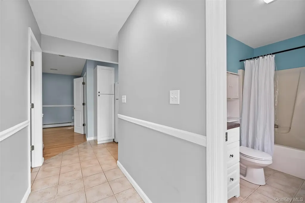 19 Hilltop Place Monroe NY 10950