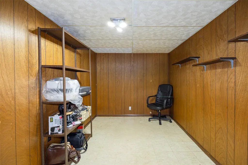 18 Lorraine Boulevard Poughkeepsie NY 12603