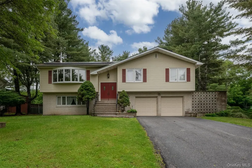 3 Parkview Drive Middletown NY 10940