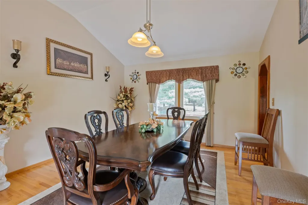 3 Parkview Drive Middletown NY 10940