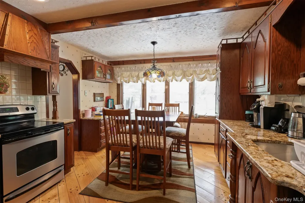 3 Parkview Drive Middletown NY 10940