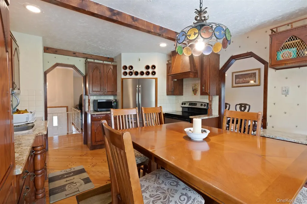 3 Parkview Drive Middletown NY 10940