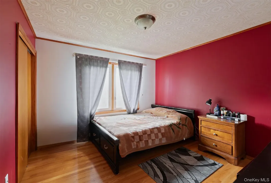 3 Parkview Drive Middletown NY 10940