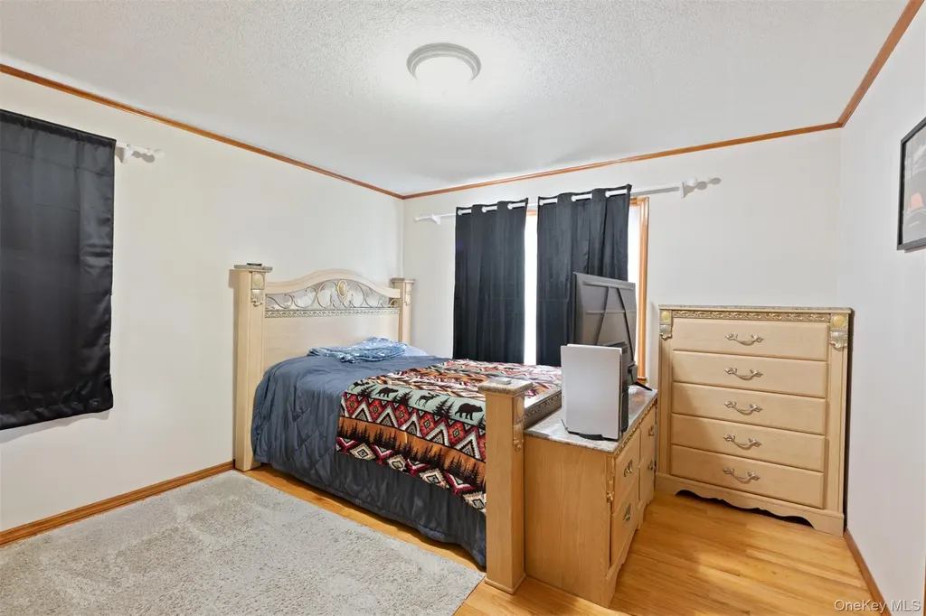 3 Parkview Drive Middletown NY 10940
