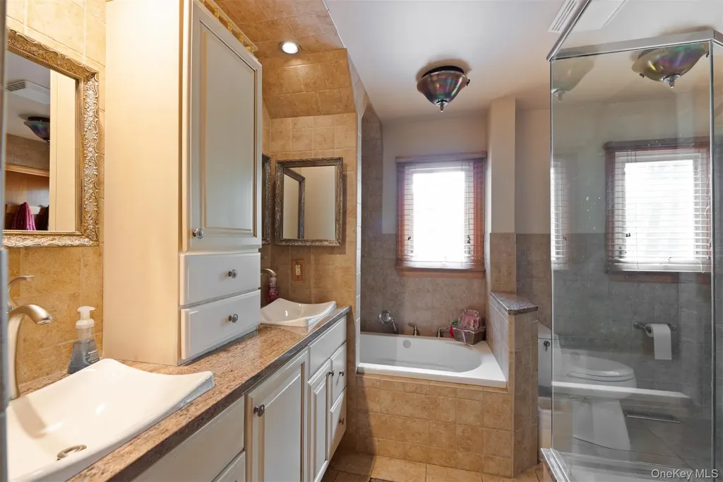 3 Parkview Drive Middletown NY 10940
