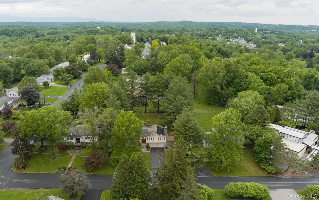3 Parkview Drive Middletown NY 10940