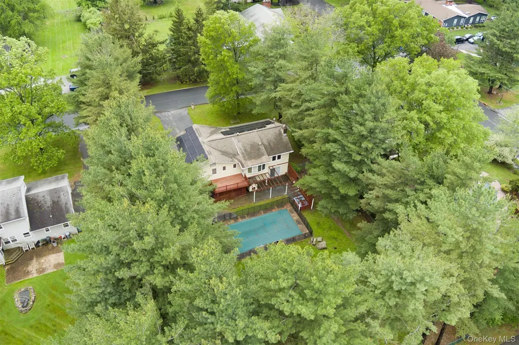 3 Parkview Drive Middletown NY 10940