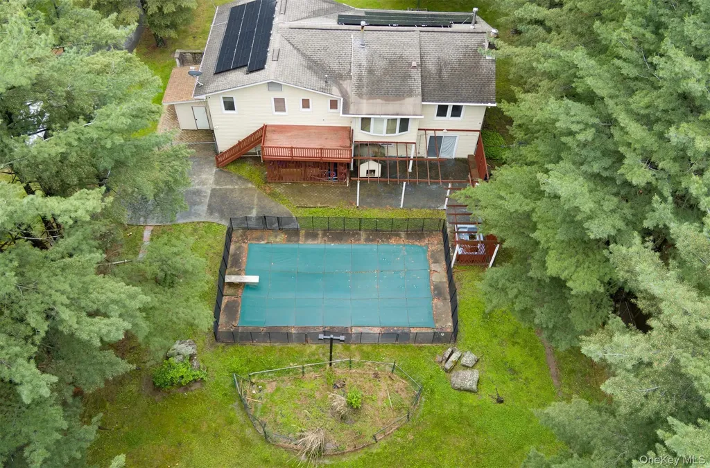 3 Parkview Drive Middletown NY 10940