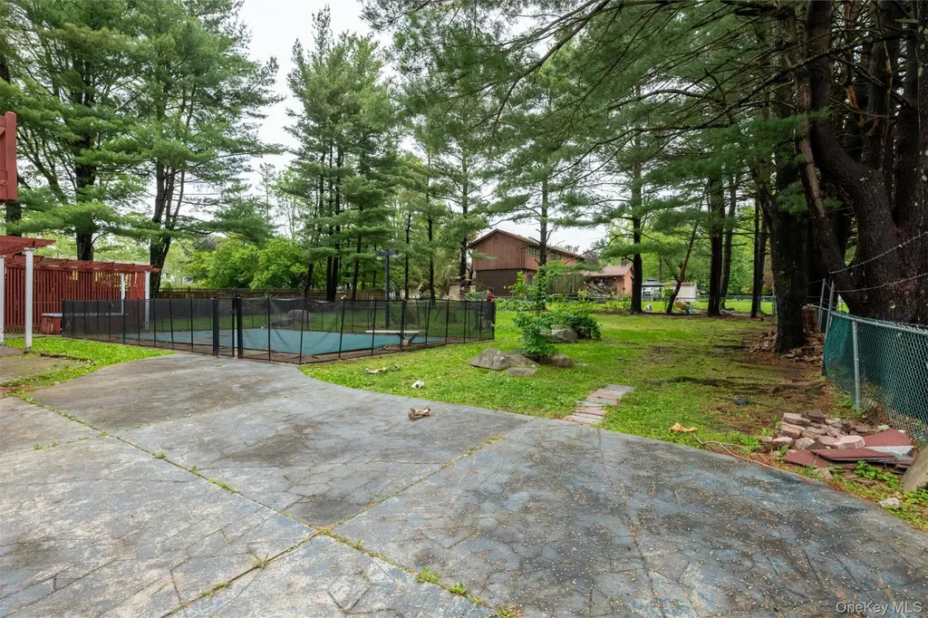 3 Parkview Drive Middletown NY 10940