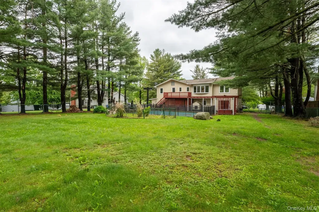 3 Parkview Drive Middletown NY 10940