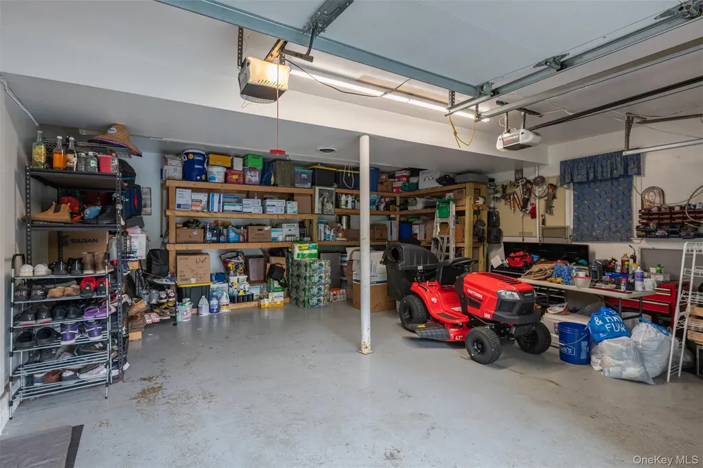 3 Parkview Drive Middletown NY 10940