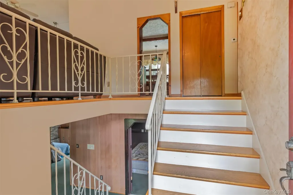 3 Parkview Drive Middletown NY 10940