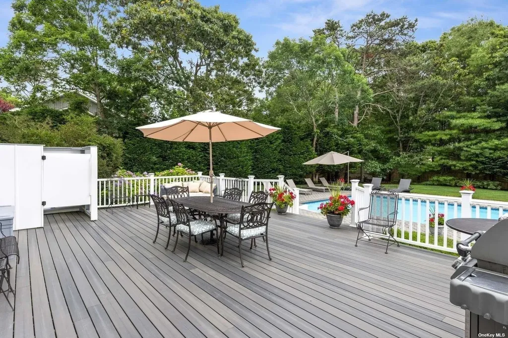 24 Bridle Path Westhampton Beach NY 11978
